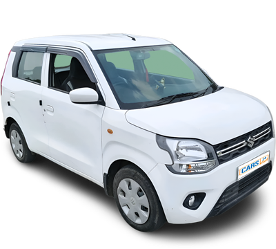 Maruti New Wagon-R-img